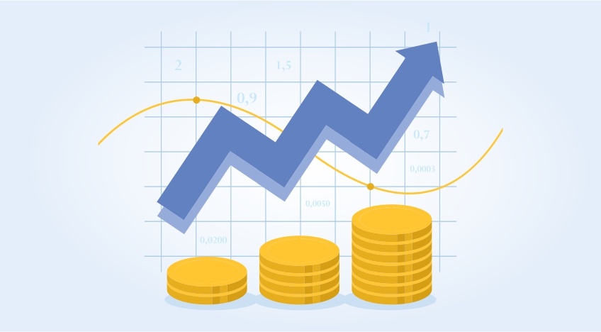 11302242 How to maintain multiple price levels for your company