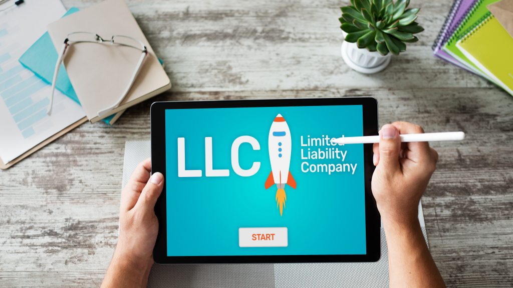 LLC Limited Liability Company 1024x576 1
