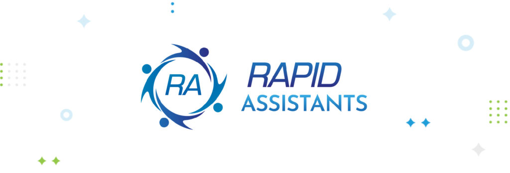 rapid assistants contact banner 01