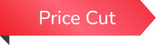 Price Cut