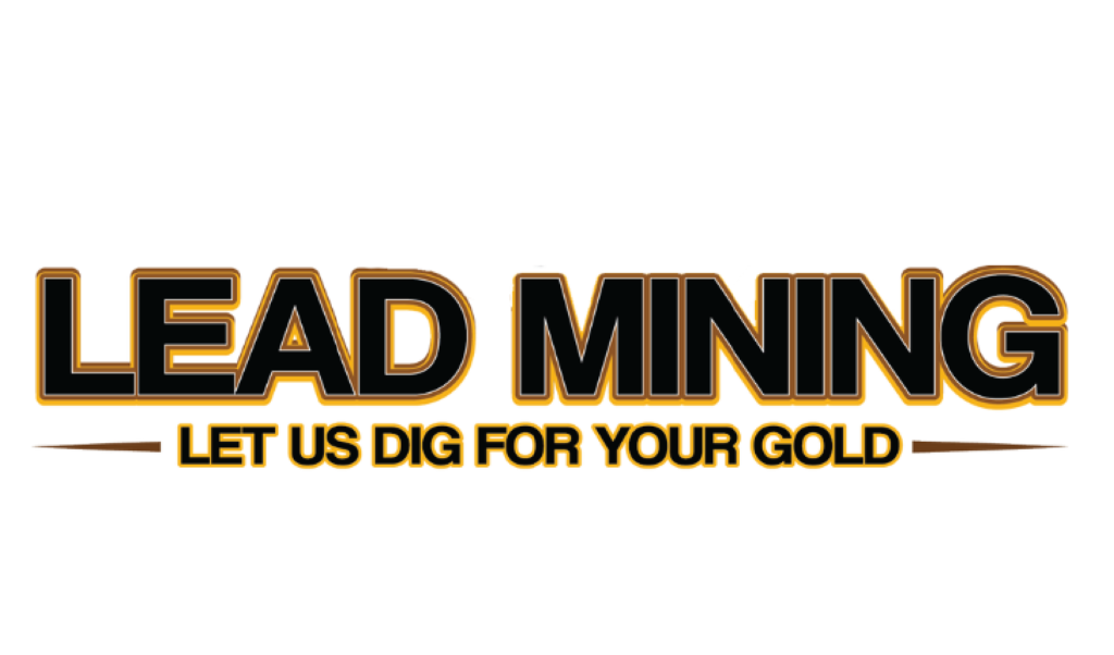 leadmining 01