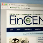 shutterstock fincen 387x363 1