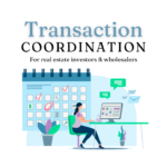 Transaction 1